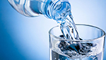 Traitement de l'eau à Pleuvezain : Osmoseur, Suppresseur, Pompe doseuse, Filtre, Adoucisseur